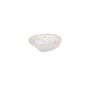 Schüssel 18xH6,5cm oyster pure pearl Icon