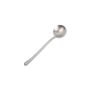 Dessertlepel vintage Revive - set/6