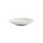 Kom 29xH6cm white Filo