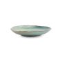Schüssel 29xH6cm opal Filo