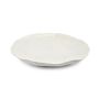 Servierschale 51xH7,5cm white Filo