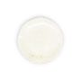 Plat bord 26cm beige Vita
