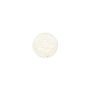 Mokkaschotel 12,5cm beige Vita