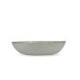 Servierschale 30,5xH7,5cm grey Ceres