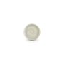Schotel 13,5cm universeel blue Aroma