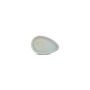 Schotel 20x13cm universeel blue Aroma