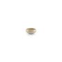 Suikerpot 4cl pearl Aroma