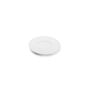 Untertasse 14,5cm für Tasse 17cl white Verso