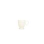 Kop 17cl white Lina