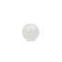 Schotel 14cm white Lina