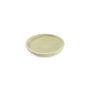 Schüssel 20xH4,5cm green Jade