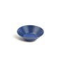Bowl 13,5xH3,5cm blue Classico