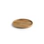 Teller flach/Deckel 15cm fur 780109 Bambu Verso