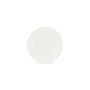 Plat bord 16cm Gravure