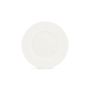 Plat bord 20,5cm Gravure