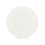 Plat bord 28cm Gravure