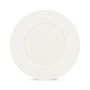 Plat bord 31cm Gravure