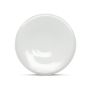 Plat bord 31xH1,5cm Gravure