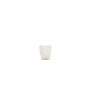 Kop 17cl white Contour