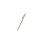 Steak knife vintage Fluence - set/6
