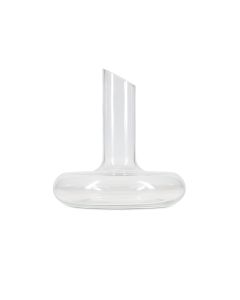 Carafe à decanter 160cl Lux