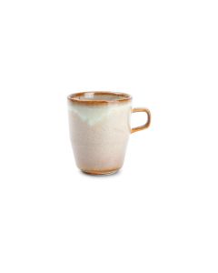 Chope 28cl beige Escura