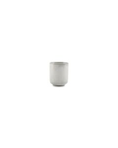 Bol/chope 26cl mist Oxido