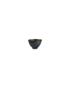 Bowl 10xH6cm forest Halo