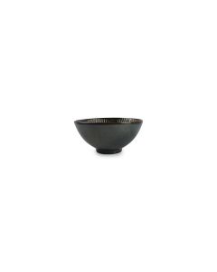 Bol 15xH7cm forest Halo