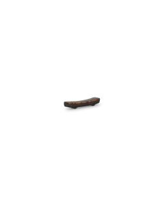 Chopsticks holder 6cm autumn Umi - set/6