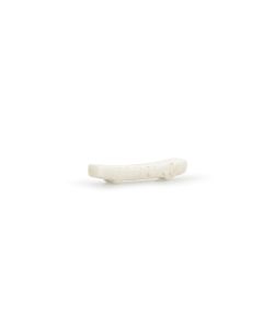 Chopsticks holder 6cm sand Umi - set/6