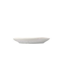 Kom 28xH4,5cm pure pearl Icon