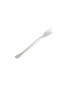Tafelgabel vintage Revive - Set/6