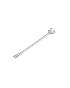 Cuillère longdrink vintage Revive - set/6