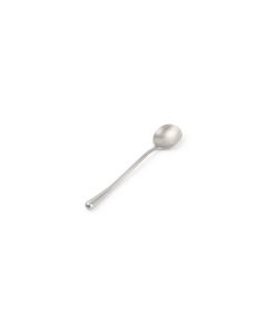 Cuillère à moka vintage Revive - set/6