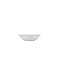 Bowl 18xH5cm beige Seance
