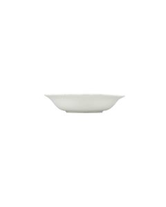 Bowl 23xH5,5cm beige Seance