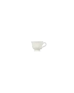Mocha cup 10,5cl beige Seance