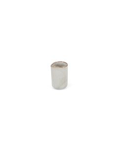 Milch‑/Soßenkännchen 22 cl grey Ceres