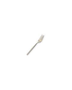 Fourchette de table vintage Fluence - set/6