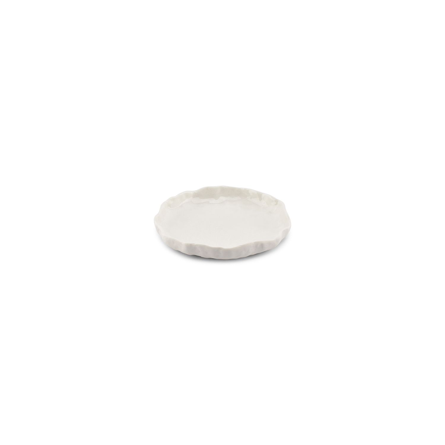 Arte Collection of Chic Tableware | Fine2Dine