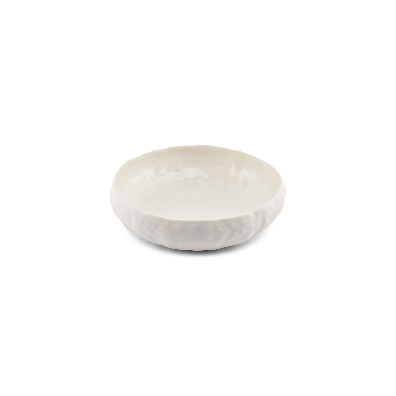 Arte Collection of Chic Tableware | Fine2Dine