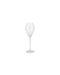 Champagne glass 31cl Lux - set/6