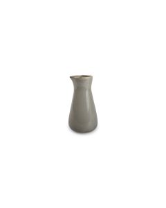 Karaf 46cl grey Ceres