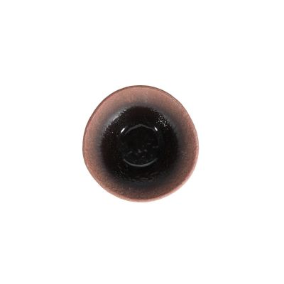 Bol 18xH6,5cm ash Ferro
