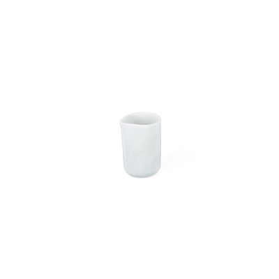 Milch‑/Soßenkännchen 22 cl frost white Ceres