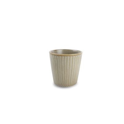 Tasse 20cl sage green Aurora