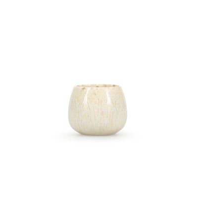 Cup 18cl sand Umi