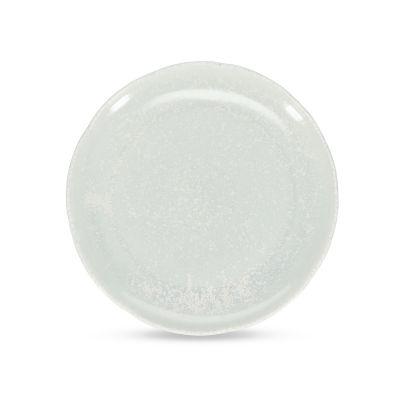 Plate 31cm white Filo