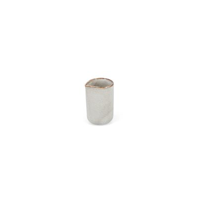 Milch‑/Soßenkännchen 22 cl grey Ceres